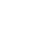 Sailing Boat Silhouette
