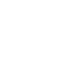 Skier Skier's heartbeat