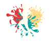 Jogging Jogger Silhouette