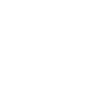 Jogging Jogger heartbeat