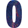 0