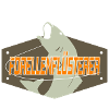Forellenflüsterer