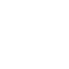 Silhouette de snowboard