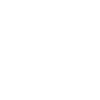 Surfer Silhouette