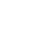 Surfing Surfer Heartbeat