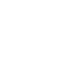 Silhouette de snowboard