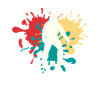 Snowboarding Silhouette