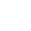 Snowboard heartbeat
