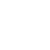 Snowboard heartbeat