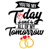 Marriage