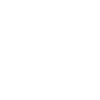 Dancing Dancer Silhouette