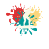Surfer Silhouette