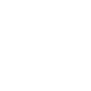 Dancing Dancer Silhouette