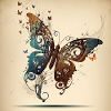 Papillon, notes