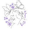 Women's Day - 8 March