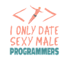 Développeur Codeur Programmeur Sexy