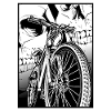 Loisirs, Vélo, VTT, VTT