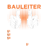 Bauleiter - Bauherr - Baustelle Eigenheim