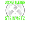 Steinmetz - Steinbearbeitung - Bildhauer