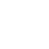 Hello World