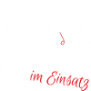 Kapellmeister Dirigent Shirt Spruch Geschenk