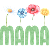 Mama