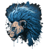 Leo Zodiac Sign