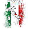 Abruzzo