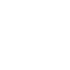 Pike white