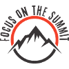 Focus on the Summit