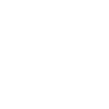 Sheep with flowers