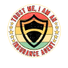 Versicherungskaufmann Insurance Agent