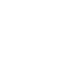 Never Underestimate Slot Car Driver