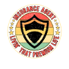 Insurance Salesman Insurance Agent