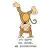 Blickrichtung