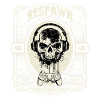 Respawn