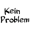 Kein Problem