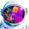 Astroflower