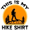 Tours Hike Mountaineering Hiking Statement