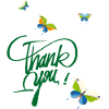 Merci