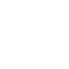 Herren Design Siebenbürger Sachs mit Wappen