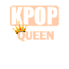 K-Pop Queen Kpop