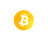 Plan B - Bitcoin