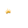 K-Pop Queen Kpop