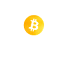Plan B - Bitcoin