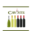 Cellarman