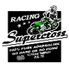 Supercross - Moto Cross - Motocross