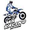 Supercross - Moto Cross - Motocross