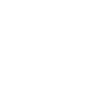 Géomètre Géomètre Evolution Cadeau