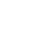 Aikido